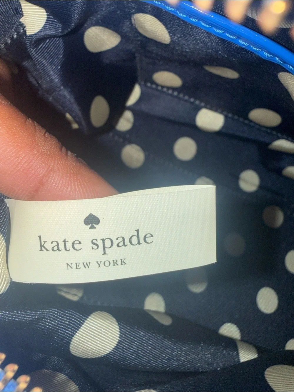 kate spade kate spade